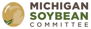 Michigan Soybean Committee Logo.png